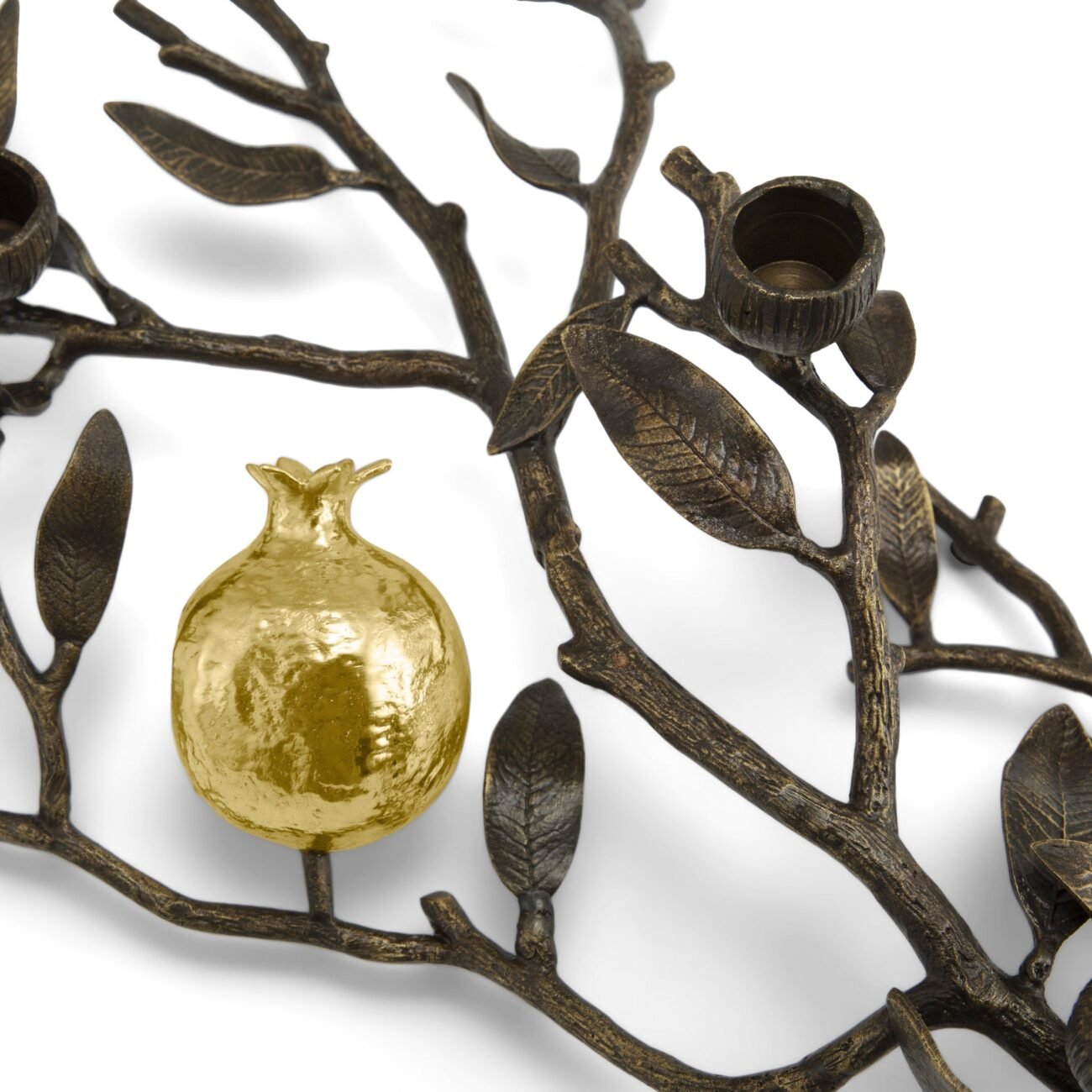 Pomegranate Candelabra - Image 5