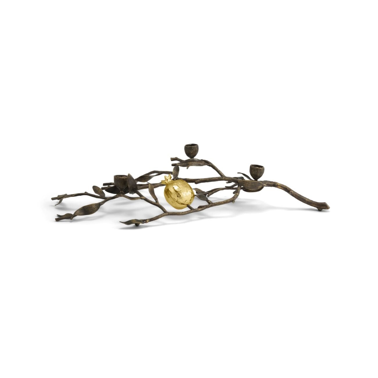 Pomegranate Candelabra - Image 3