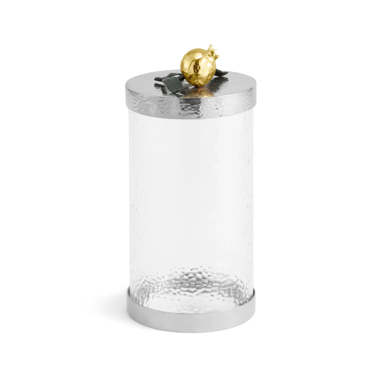 Pomegranate Canisters - Image 2