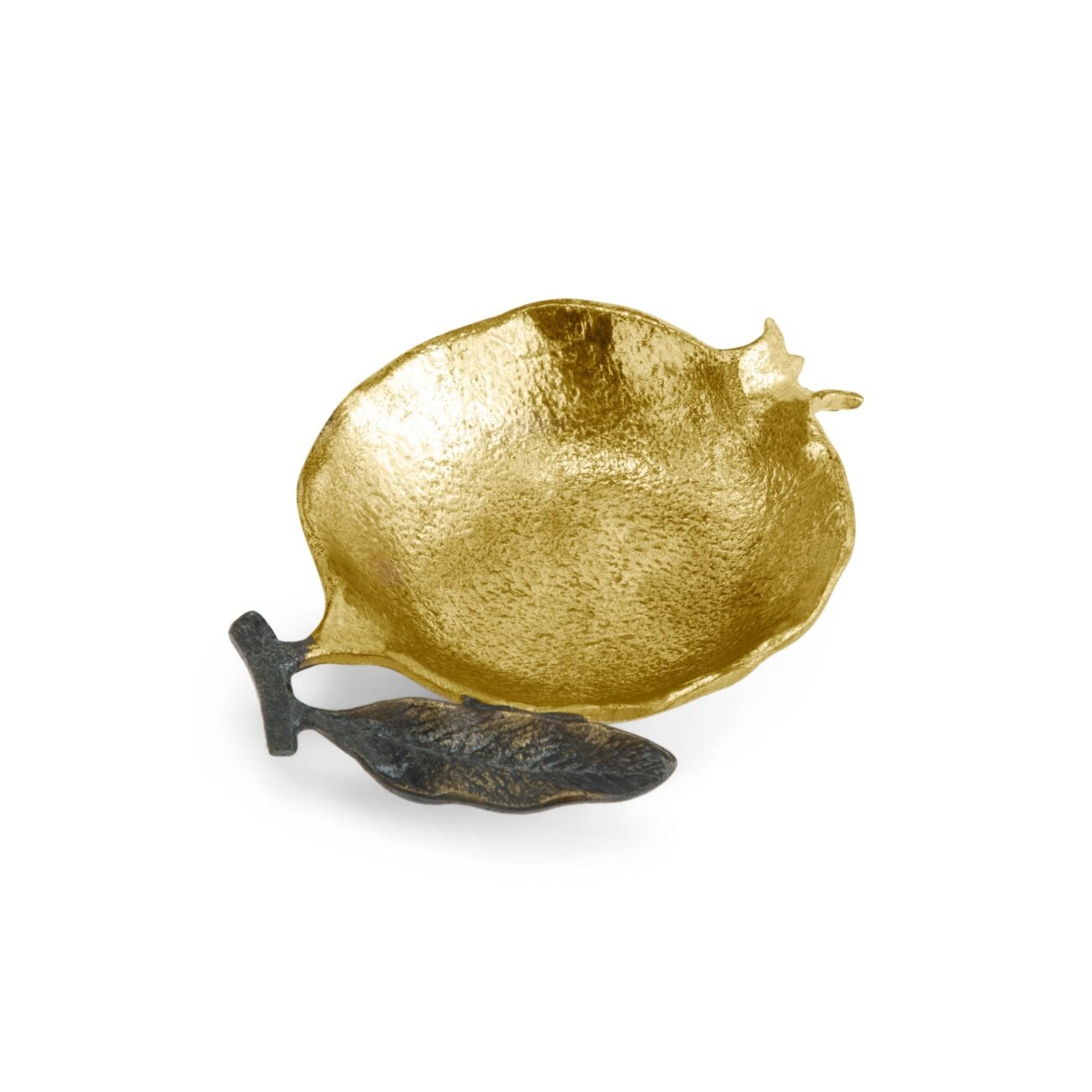Pomegranate Catch All - Image 4