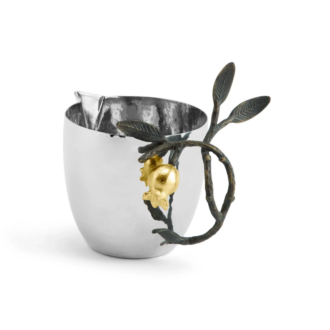 Pomegranate Creamer - Image 2