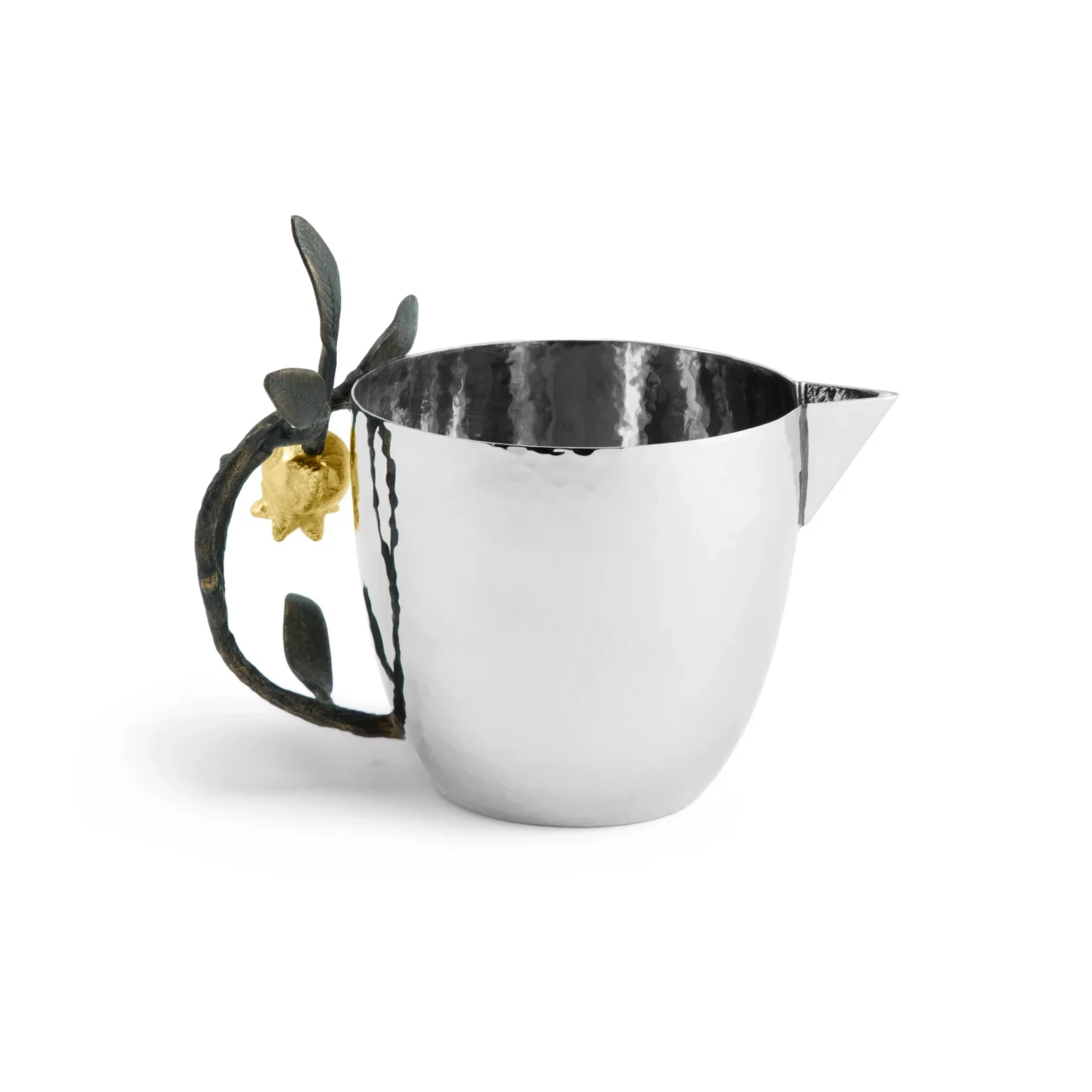 Pomegranate Creamer - Image 3