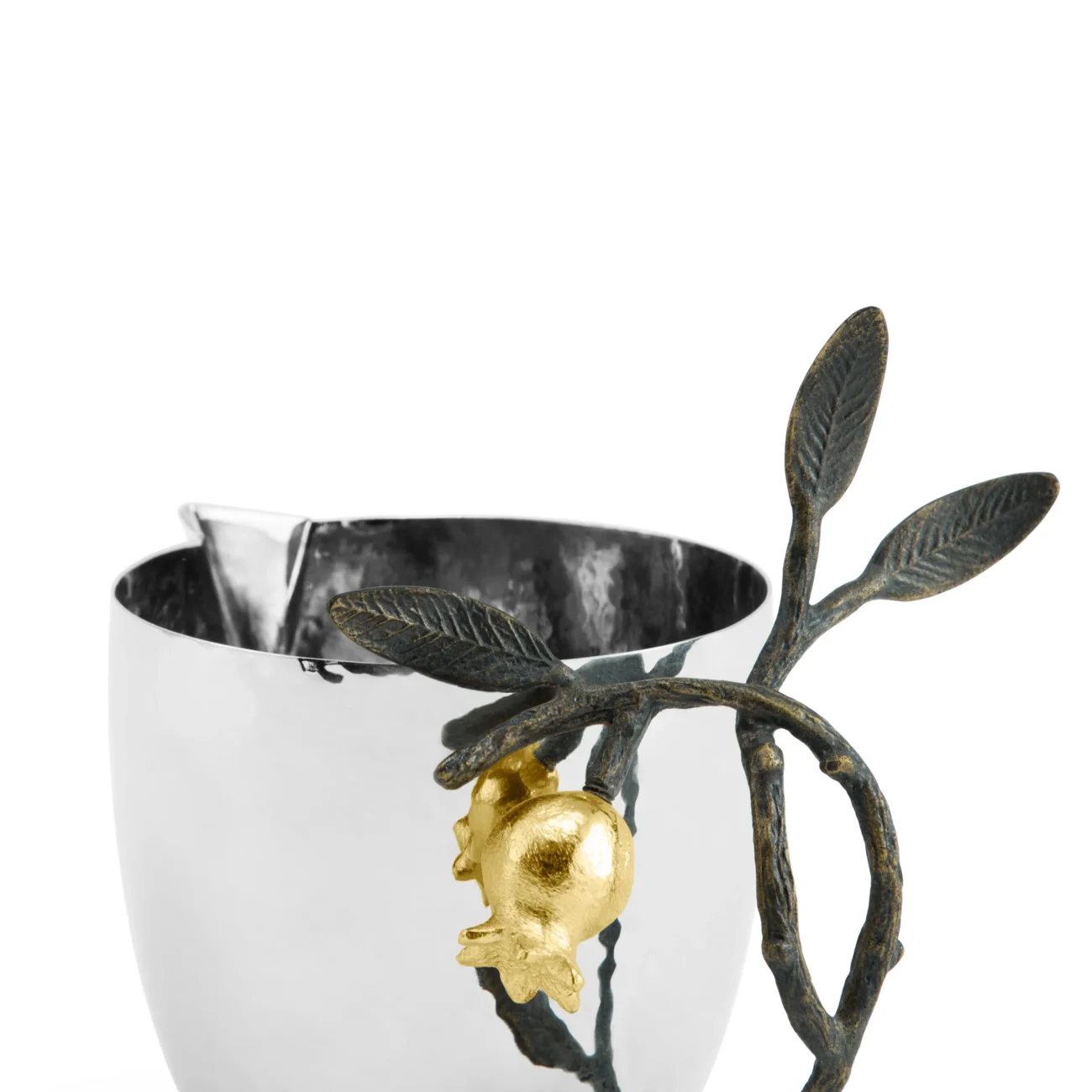 Pomegranate Creamer - Image 4