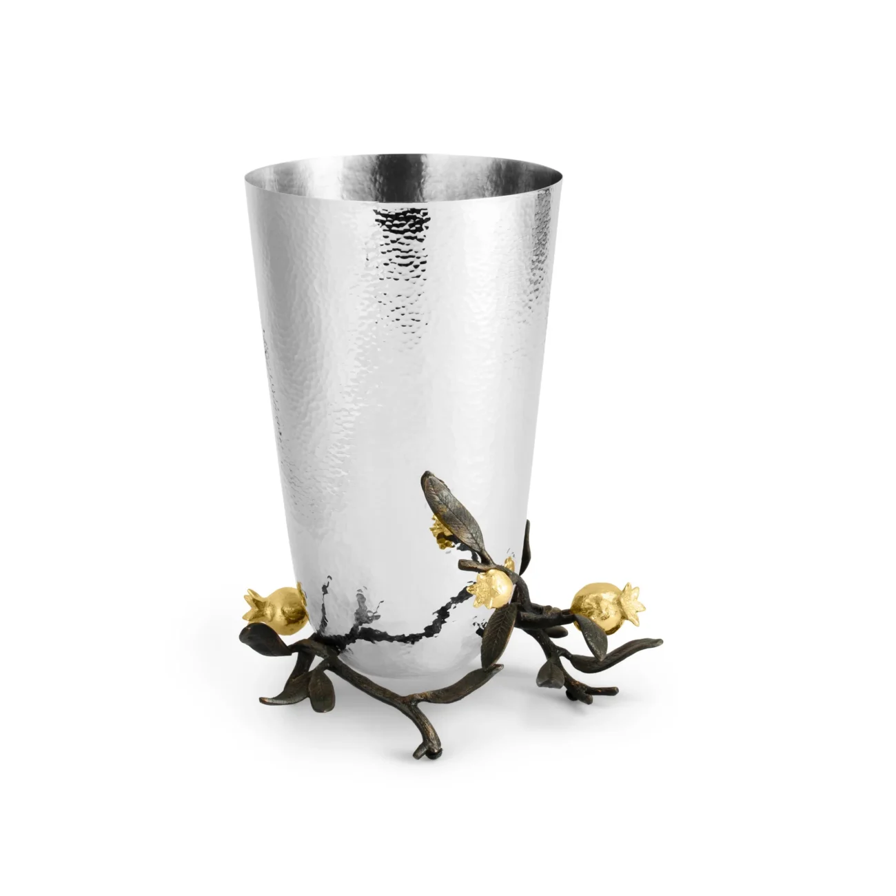 Pomegranate Vase - Image 2