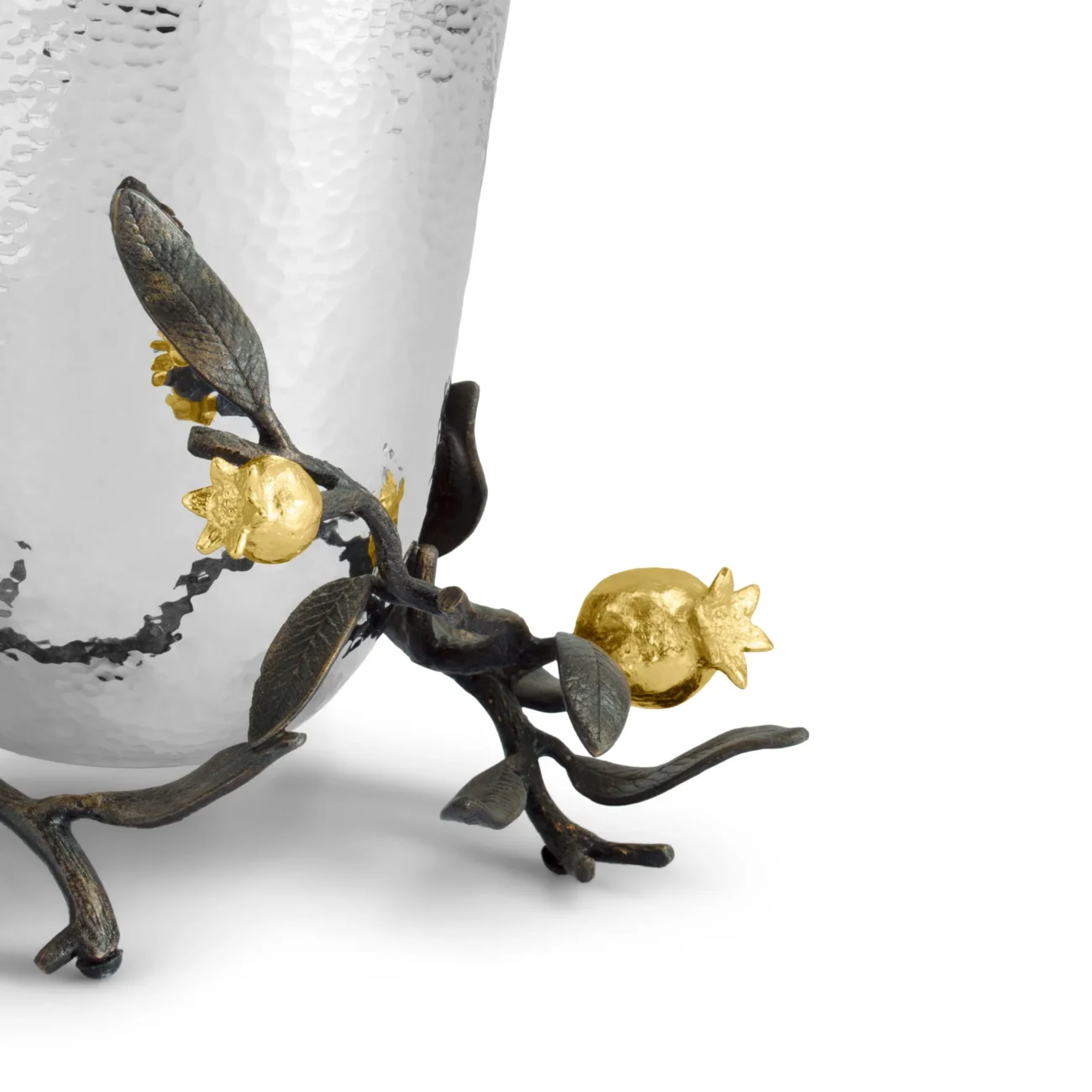 Pomegranate Vase - Image 4